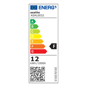 asalite-led-bulb-e27-12w-3000k-1055lm-35399-e0001895.webp