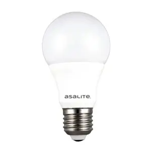 asalite-led-bulb-e27-12w-3000k-1055lm-35713-e0001895.webp
