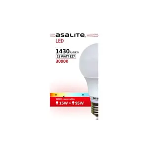asalite-led-bulb-e27-15w-3000k-1430lm-32676-e0001900.webp