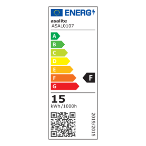 asalite-led-bulb-e27-15w-6500k-1430lm-31124-e0001902.webp