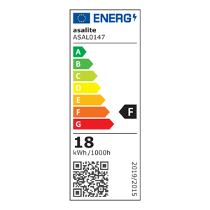 asalite-led-bulb-e27-18w-3000k-1620lm-29913-e0001903.webp