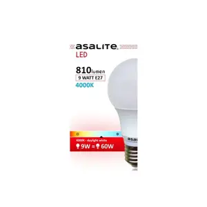 asalite-led-bulb-e27-9w-4000k-810lm-70948-e0001911.webp