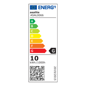 asalite-led-bulb-e27-r63-10w-3000k-720lm-41212-e0001893.webp