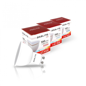 asalite-led-bulb-gu10-5w-4000k-410lm-81091-e0001921.webp