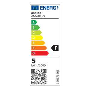 asalite-led-bulb-gu10-5w-6500k-410lm-65924-e0001922.webp