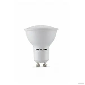asalite-led-bulb-gu10-7w-4000k-560lm-41303-e0001924.webp