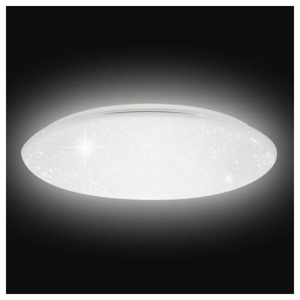 asalite-led-ceiling-lamp-emily-36w-3000k-3240-lumens-roundst-54000-e0001960.webp