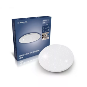asalite-led-ceiling-lamp-emily-36w-3000k-3240-lumens-roundst-55435-e0001960.webp