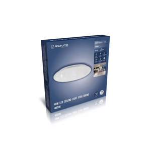asalite-led-ceiling-lamp-emily-36w-3000k-3240-lumens-roundst-56616-e0001960.webp