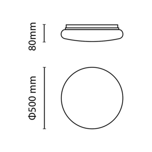 asalite-led-ceiling-lamp-emily-36w-3000k-3240-lumens-roundst-56754-e0001960.webp