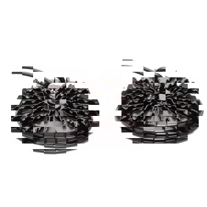 asalite-led-ceiling-lamp-highbay-150w-4500k-13500lm-700-e0001941.jpg