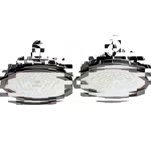 ASALITE LED ceiling lamp HIGHBAY, 150W, 4500K, 13,500lm