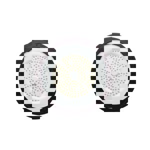asalite-led-ceiling-lamp-highbay-150w-4500k-13500lm-83803-e0001941.jpg