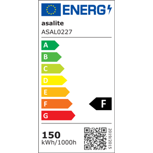asalite-led-ceiling-lamp-highbay-150w-4500k-13500lm-98841-e0001941.png
