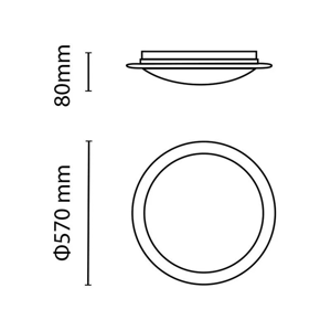 asalite-led-ceiling-lamp-lily-48w-3000k-4320-lumens-round-st-22451-e0001969.png
