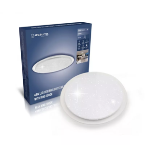 asalite-led-ceiling-lamp-lily-48w-3000k-4320-lumens-round-st-23317-e0001969.png