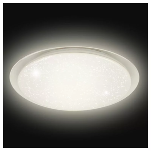 asalite-led-ceiling-lamp-lily-48w-3000k-4320-lumens-round-st-56656-e0001969.png