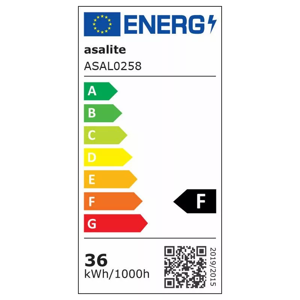 asalite-led-ceiling-lamp-linda-36w-3000k-3240-lumens-round-s-66715-e0001961.png