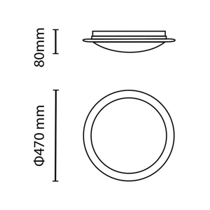 asalite-led-ceiling-lamp-linda-36w-3000k-3240-lumens-round-s-76951-e0001961.png