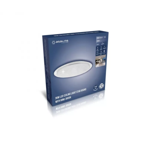asalite-led-ceiling-lamp-linda-36w-3000k-3240-lumens-round-s-79591-e0001961.png