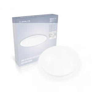 asalite-led-ceiling-lamp-linda-36w-3000k-3240-lumens-round-s-94028-e0001961.png