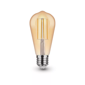 asalite-led-filament-7w-e27-2000k-650lm-45666-e0001907.webp