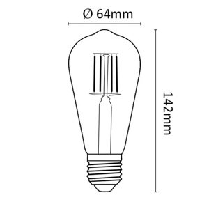asalite-led-filament-7w-e27-2000k-650lm-46003-e0001907.webp