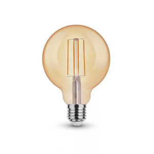 asalite-led-filament-7w-g95-e27-2000k-650lm-39089-e0001908.webp
