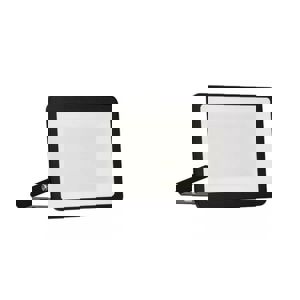 Asalite LED Floodlight Slim 100W 6500K (9000 lumens)