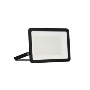 Asalite LED Floodlight Slim 100W 6500K (9000 lumens)