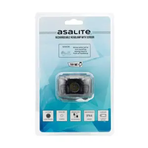 asalite-led-headlamp-3w-rechargeable-sensor-black-23064-e0002027.webp