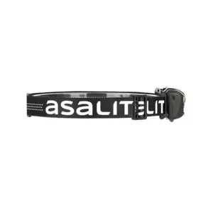 asalite-led-headlamp-3w-rechargeable-sensor-black-23248-e0002027.webp