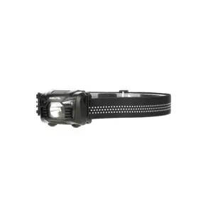 asalite-led-headlamp-3w-rechargeable-sensor-black-23435-e0002027.webp