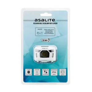 asalite-led-headlamp-3w-rechargeable-sensor-white-16262-e0002028.webp