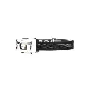 asalite-led-headlamp-3w-rechargeable-sensor-white-22115-e0002028.webp