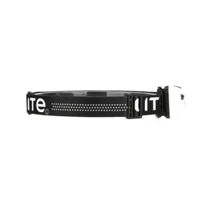 asalite-led-headlamp-3w-rechargeable-sensor-white-22663-e0002028.webp