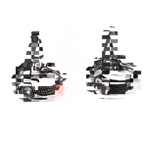 asalite-led-headlamp-5w-rechargeable-1499-e0002029.jpg