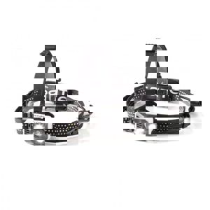 asalite-led-headlamp-5w-rechargeable-316-e0002029.jpg
