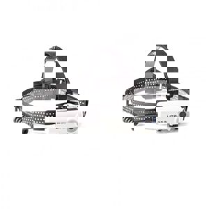 asalite-led-headlamp-5w-rechargeable-89531-e0002029.jpg