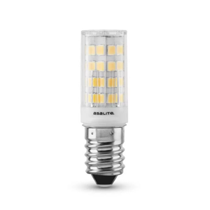 ASALITE LED lamp E14 3W 3000K