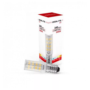 asalite-led-lamp-e14-3w-3000k-62021-e0001881.png