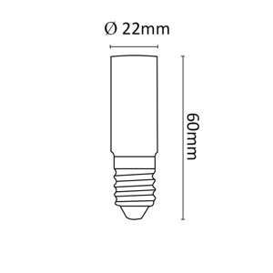 asalite-led-lamp-e14-3w-3000k-68272-e0001881.png