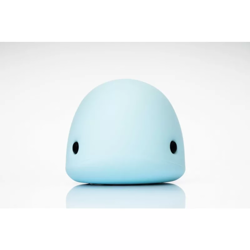 asalite-led-night-lamp-delfin-1w-52482-asasv-night_asal0308.webp