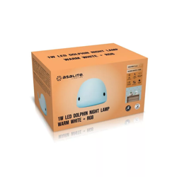asalite-led-night-lamp-delfin-1w-52948-asasv-night_asal0308.webp