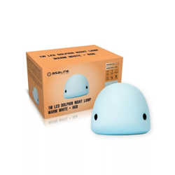 asalite-led-night-lamp-delfin-1w-92538-asasv-night_asal0308.webp