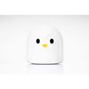 asalite-led-night-lamp-pingvin-1w-23347-e0002033.webp