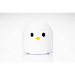 asalite-led-night-lamp-pingvin-1w-92968-asasv-night_asal0306.webp