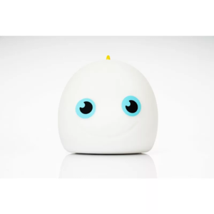 asalite-led-night-lamp-sea-fish-1w-22484-e0002034.webp