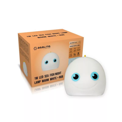 asalite-led-night-lamp-sea-fish-1w-54314-asasv-night_asal0307.webp