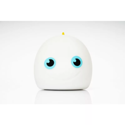 asalite-led-night-lamp-sea-fish-1w-71745-asasv-night_asal0307.webp